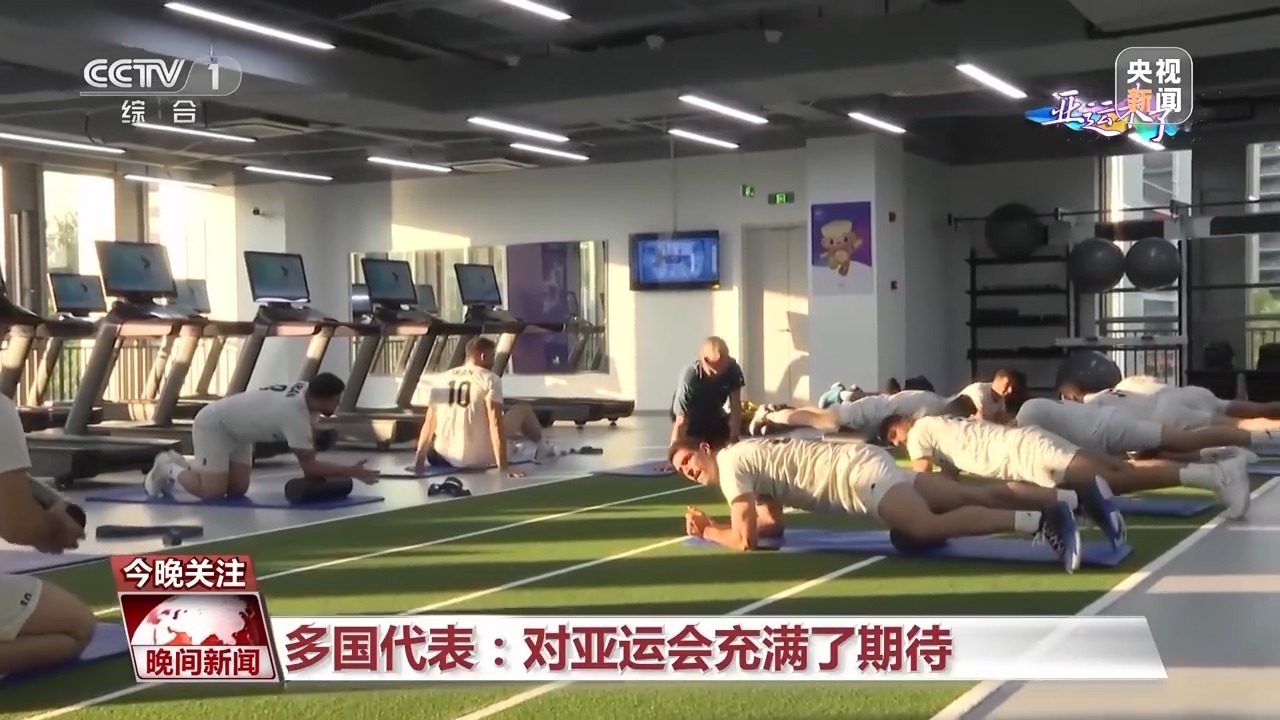 必富娱乐lgqwg